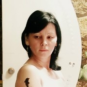 ���������� ������, ���� ������� ������, 49 ���, ������������ ��� ����� � ���������, c�������� ���������