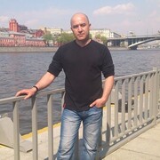  ,   Alex, 48 ,   ,   , 