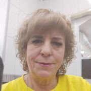  ,   , 53 ,   ,   