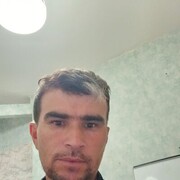  ,   , 46 ,   c 