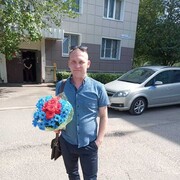  ,   , 42 ,   ,   