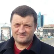  ,   , 53 ,   ,   