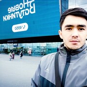 ���������� ������, ���� ������� ���������, 26 ���, ������������ ��� ������, ����� � ���������