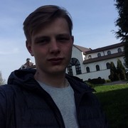  ,   , 26 ,     , c 
