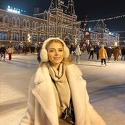 ���������� ������, ���� ������� ����, 29 ���, ������������ ��� ������, ����� � ���������, ���������