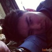  ,   , 30 ,   ,   , c , 