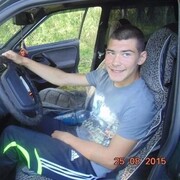  ,   , 25 ,     , c , 