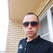  ,   , 32 ,   ,   , c , 