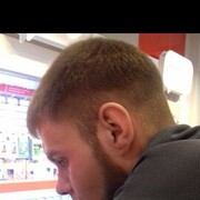 ���������� ��������, ���� ������� Maxim, 34 ����, ������������ ��� ������, ����� � ���������