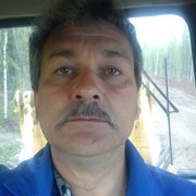   ,   , 60 ,     , c 