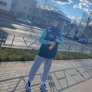  ,   , 32 ,   ,   