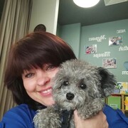 ���������� ������, ���� ������� ������, 51 ���, ������������ ��� ������, ����� � ���������, c�������� ���������