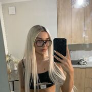  --,   , 26 ,  