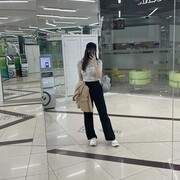 ���������� ���������, ���� ������� ����, 22 ����, ������������ ��� ���������