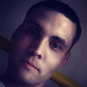 ���������� ����, ���� ������� Alexander, 36 ���, ������������ ��� ������, ����� � ���������, c�������� ���������