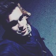 ���������� ������, ���� ������� ������, 28 ���, ������������ ��� ������, ����� � ���������, c�������� ���������