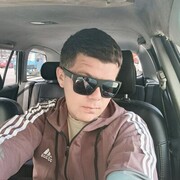  -,   , 31 ,   ,   