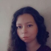 ���������� �����, ��������