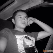 ���������� ������, ���� ������� ������, 40 ���, ������������ ��� ������