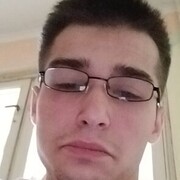  ,  , 19
