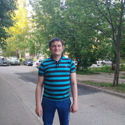 ���������� ��������, ���� ������� ��������, 37 ���, ������������ ��� ������, ����� � ���������