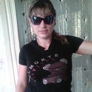  ,   , 43 ,     , c 