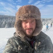 ���������� �����, ���� ������� ������, 38 ���, ������������ ��� ������, ����� � ���������, c�������� ���������, ���������