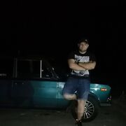  ,   , 27 ,   ,   , c , 