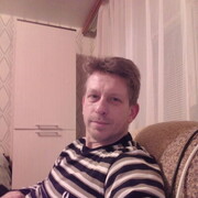 ���������� ������ ��������, ���� ������� NSV, 46 ���, ������������ ��� ������, ����� � ���������, c�������� ���������, ���������