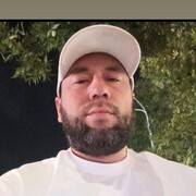 ���������� ��������, ���� ������� ���, 38 ���, ������������ ��� c�������� ���������