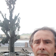  -,   , 60 ,     , c 