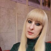 ���������� �������, ������