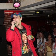 ���������� ������, ���� ������� ����, 27 ���, ������������ ��� ������, ����� � ���������