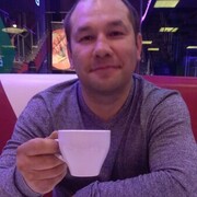 ���������� ���������, ���� ������� ���, 46 ���, ������������ ��� ������, ����� � ���������, c�������� ���������