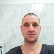  ,   , 38 ,   c , 