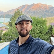 ���������� �������, ���� ������� �������, 36 ���, ������������ ��� ������, ����� � ���������