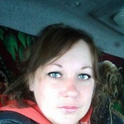 ���������� ���������, ���� ������� ����, 44 ����, ������������ ��� ������, ����� � ���������, c�������� ���������