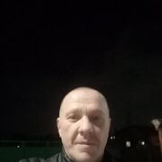  ,    , 47 ,   ,   , c 