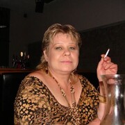  Tel Aviv-Yafo,   Alla, 61 ,   ,   