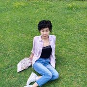  ,   , 43 ,   ,   , 
