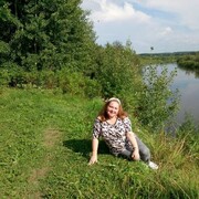  ,   Milli, 64 ,   ,   