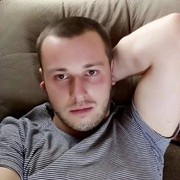 ���������� �������, ���� ������� Alex, 35 ���, ������������ ��� ������, ����� � ���������, c�������� ���������