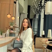 ���������� ������, ���� ������� �����, 27 ���, ������������ ��� ������, ����� � ���������