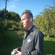 ���������� �����, ���� ������� �����, 36 ���, ������������ ��� ������, ����� � ���������, c�������� ���������