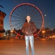  ,   , 36 ,  