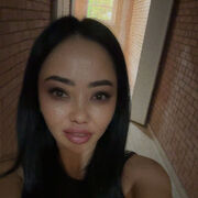  ,   , 41 ,   c 
