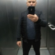 ���������� ������, ���� ������� ��������, 48 ���, ������������ ��� ������, ����� � ���������, c�������� ���������