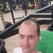  ,   , 35 ,   ,   , c , 