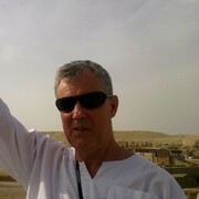 ,   , 50 ,     