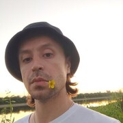 ���������� ������, ���� ������� ����, 30 ���, ������������ ��� ������, ����� � ���������, c�������� ���������, ���������